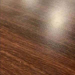 Meet your Posher, Nilesh